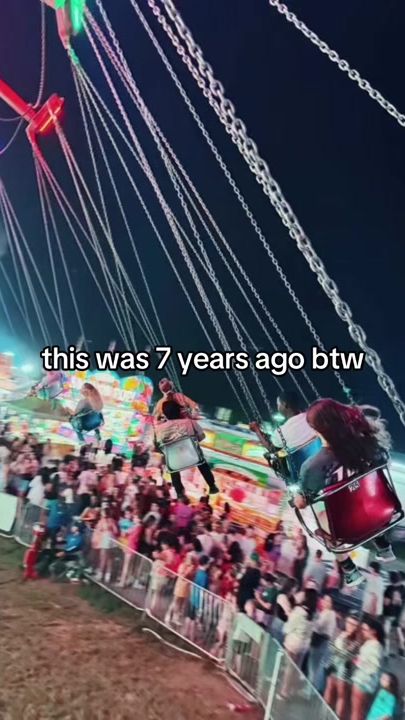 TikTok video thumbnail by wlknostalgic