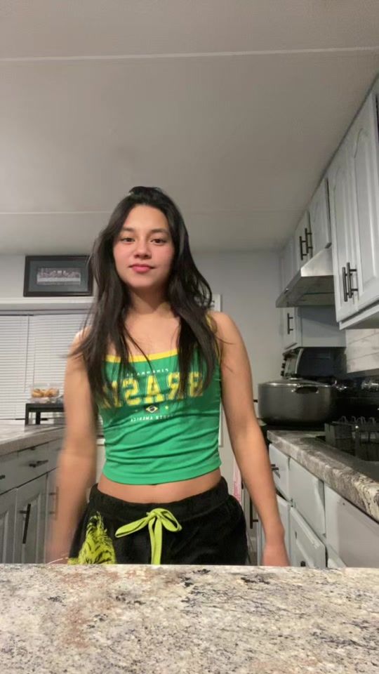 TikTok video thumbnail by hali.disus11