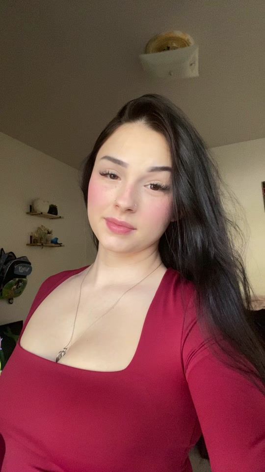 TikTok video thumbnail by kendrawest80