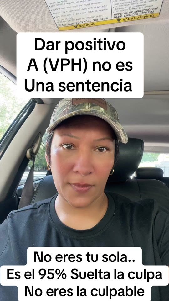 TikTok video thumbnail by dulysmillano