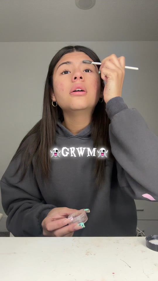 TikTok video thumbnail by ..ale.garcia