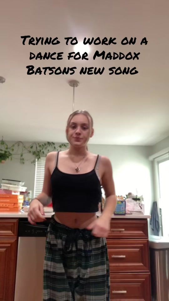 TikTok video thumbnail by harry_styles674