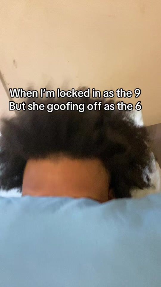TikTok video thumbnail by igotwafflesnmilk