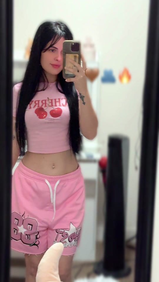 TikTok video thumbnail by la_magdita98