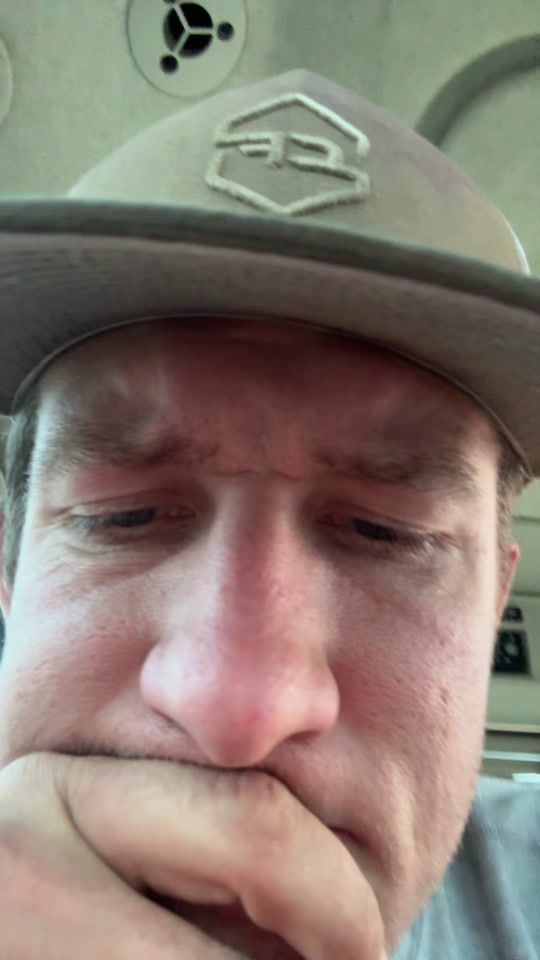 TikTok video thumbnail by zach_haase