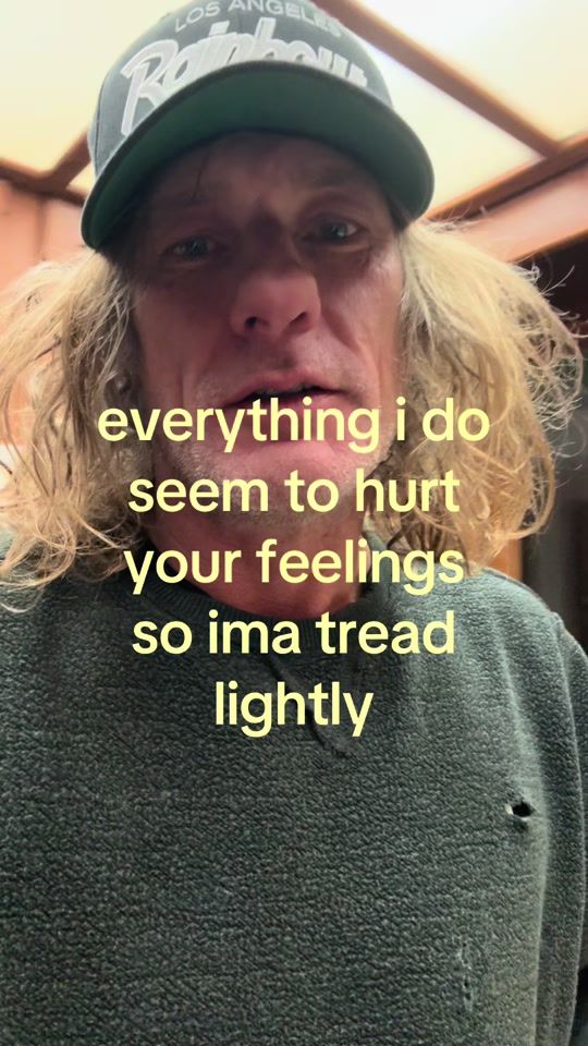 TikTok video thumbnail by uncbutnotchopped