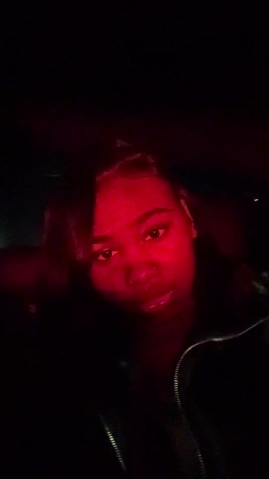 TikTok video thumbnail by uhohisthatmk
