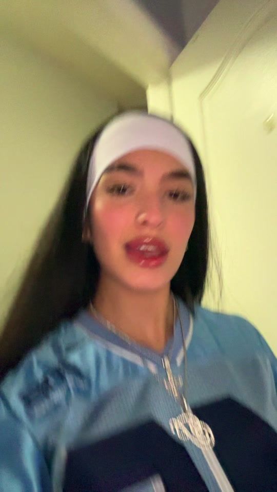 TikTok video thumbnail by paolaojedda