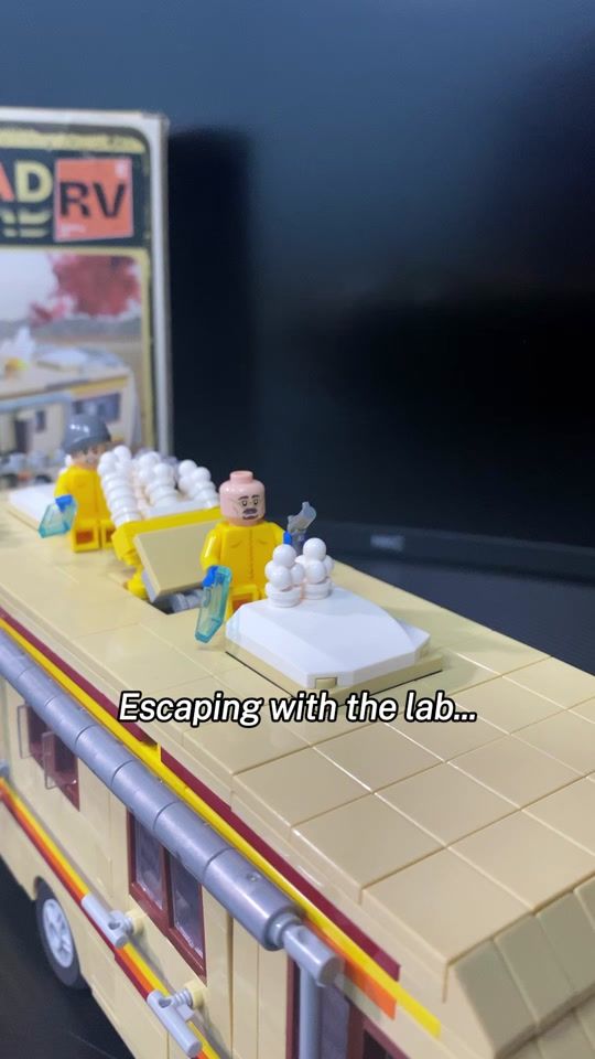 TikTok video thumbnail by legii607
