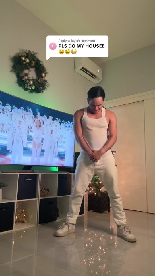 TikTok video thumbnail by besperon