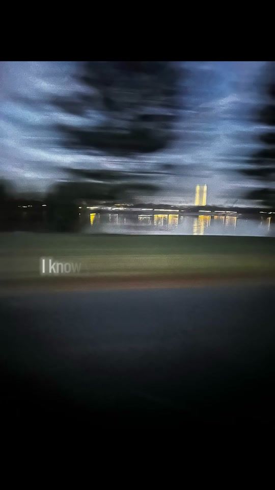 TikTok video thumbnail by birdwords000