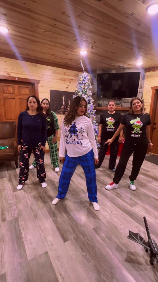 TikTok video thumbnail by alejandra_vlogs