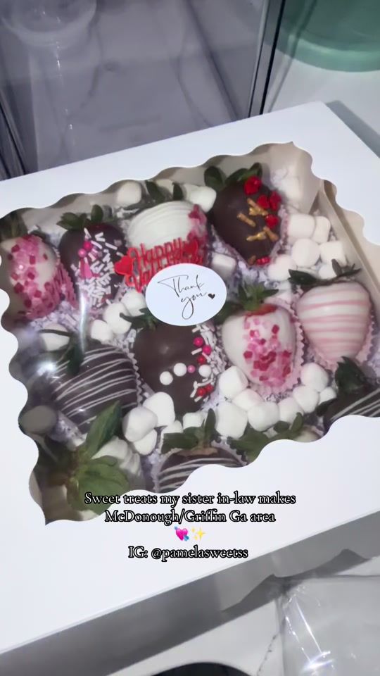 TikTok video thumbnail by castrogvicc