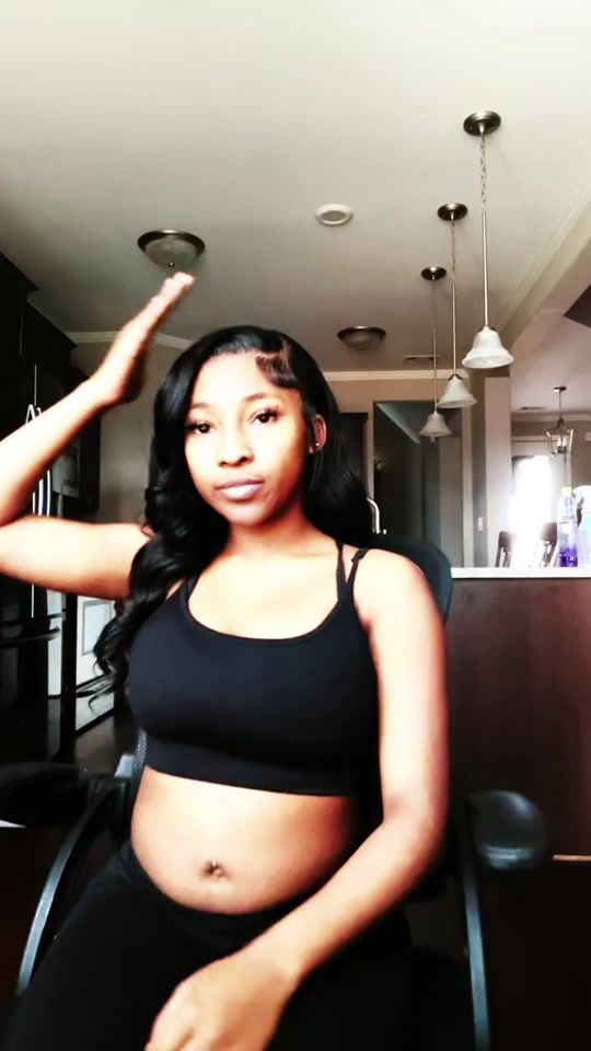 TikTok video thumbnail by chinaada.doll