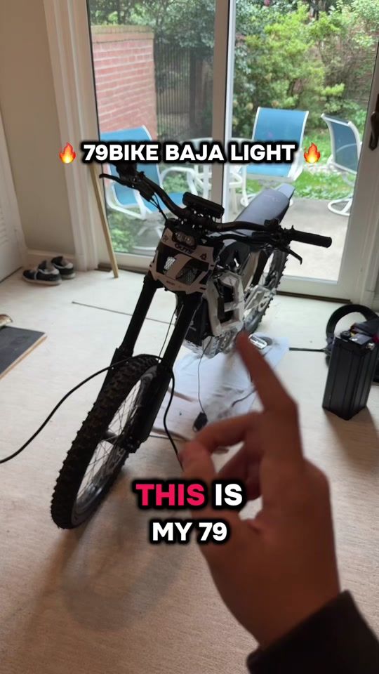 TikTok video thumbnail by dmv.x3ster