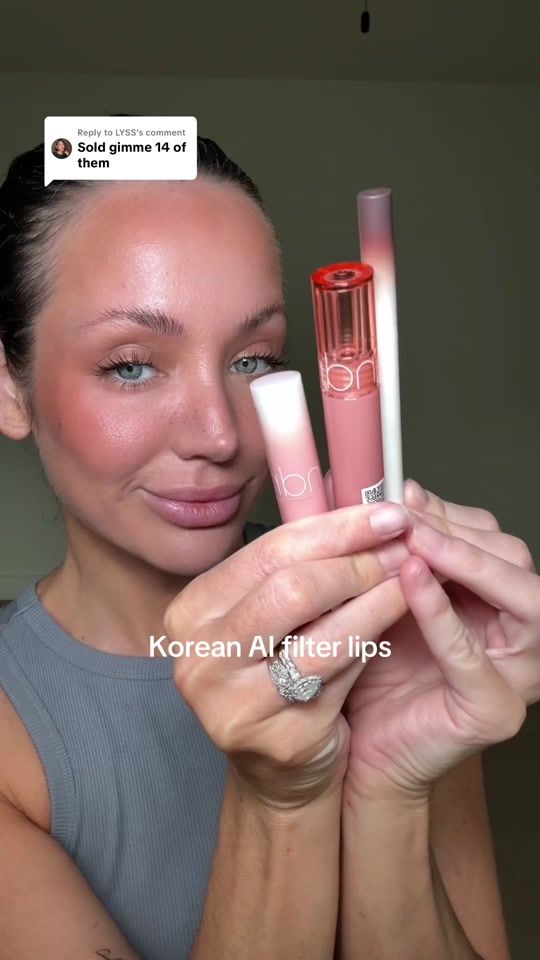 TikTok video thumbnail by thestephedition