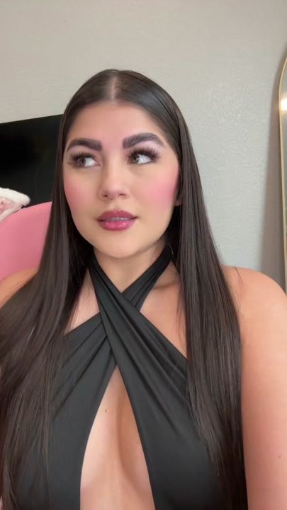 TikTok video thumbnail by stefannyrincon1