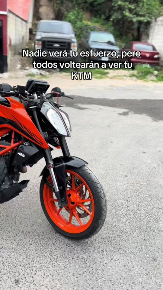 TikTok video thumbnail by eldavila_05