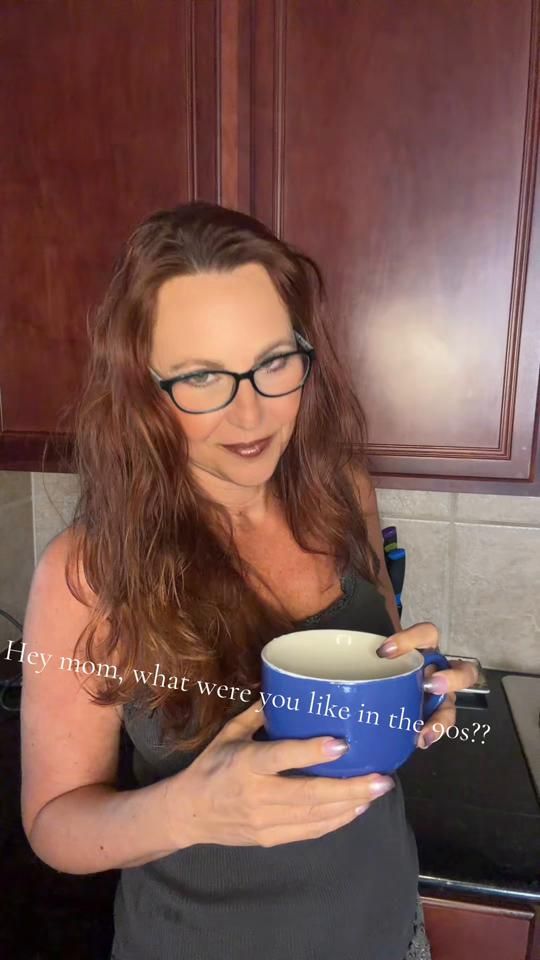 TikTok video thumbnail by katysplash