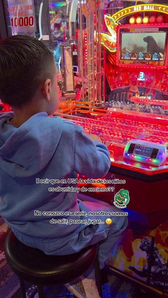 TikTok video thumbnail by nilm.8