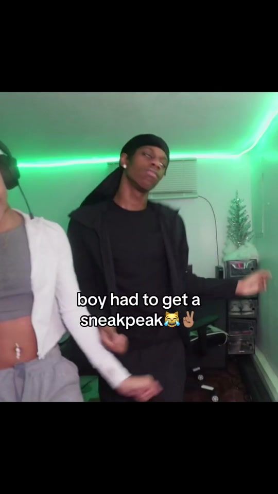 TikTok video thumbnail by rnglives
