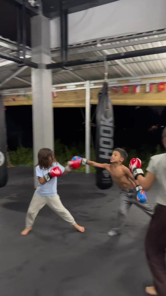 TikTok video thumbnail by bramty