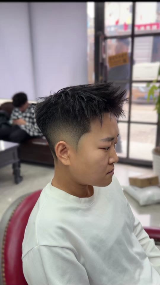 TikTok video thumbnail by deisw8888