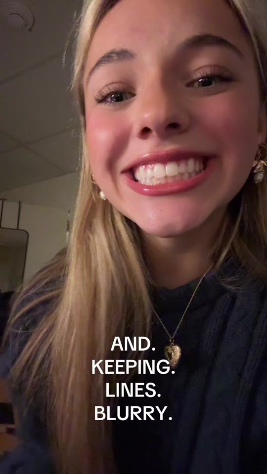 TikTok video thumbnail by aut.lilly