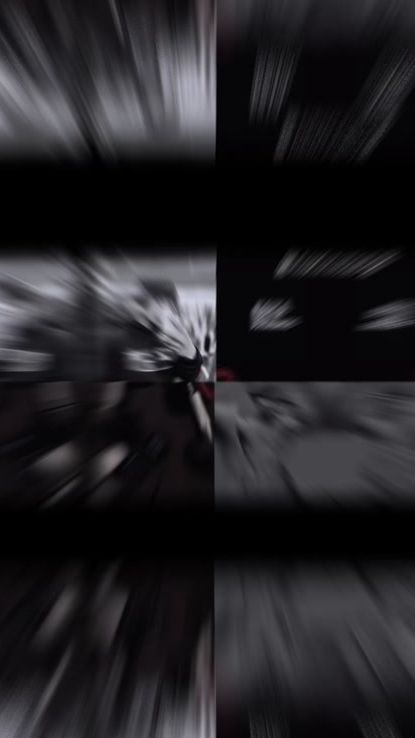 TikTok video thumbnail by clement.125