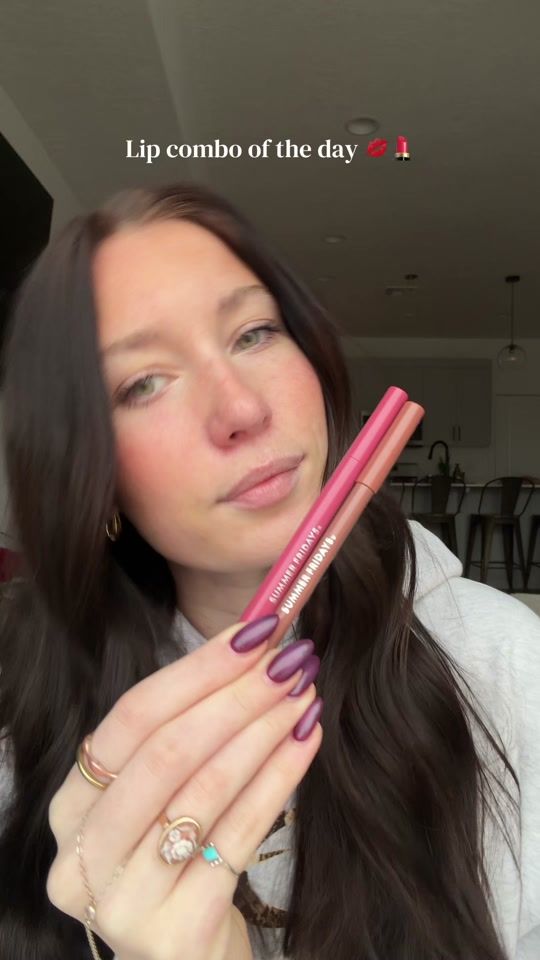 TikTok video thumbnail by rachel_agranoff