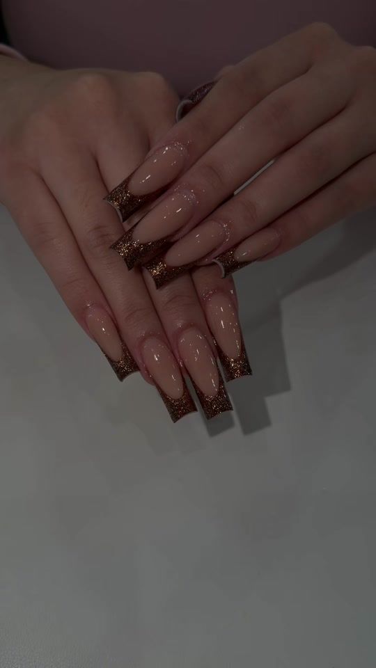 TikTok video thumbnail by nailstory_ca