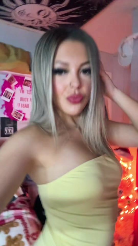 TikTok video thumbnail by .not.lyric