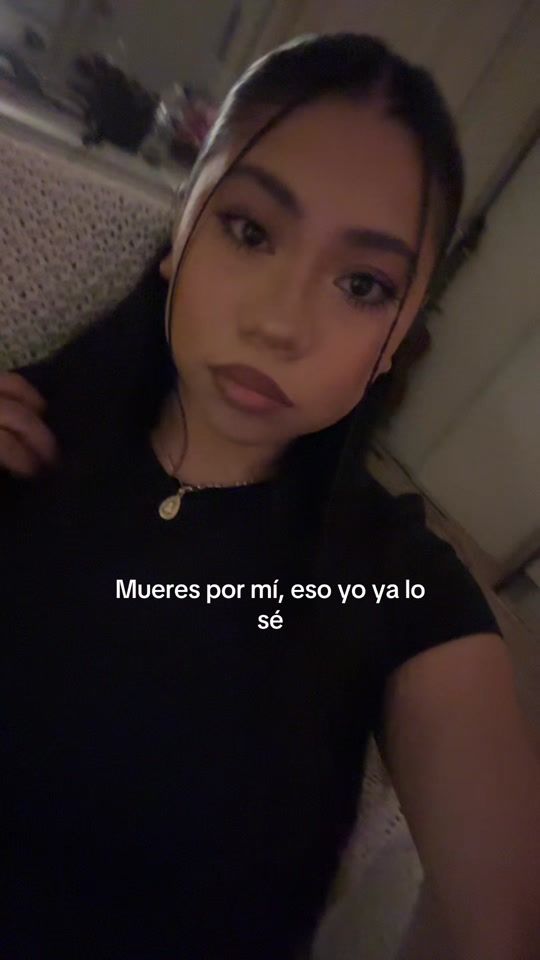 TikTok video thumbnail by plmlol2