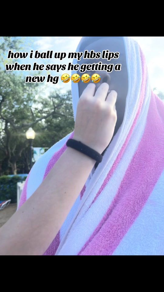 TikTok video thumbnail by naeundercover.com