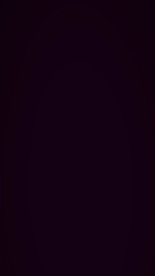 TikTok video thumbnail by jaythedon_01