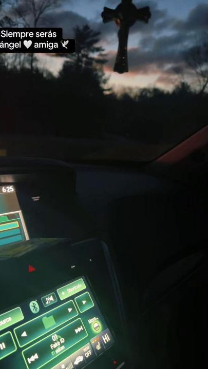 TikTok video thumbnail by taty_fl1