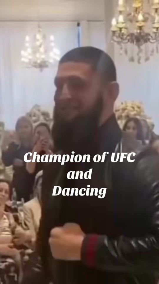 TikTok video thumbnail by _khamzatchimaev_
