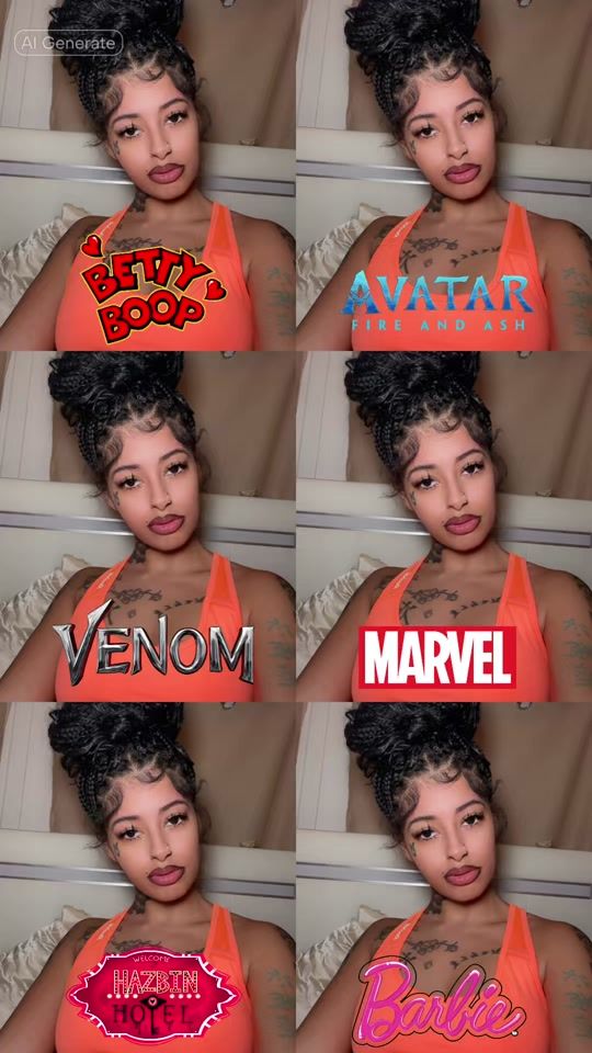 TikTok video thumbnail by mikomonet