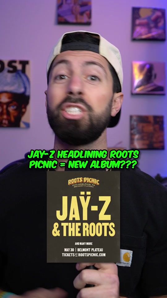 TikTok video thumbnail by don_chenz