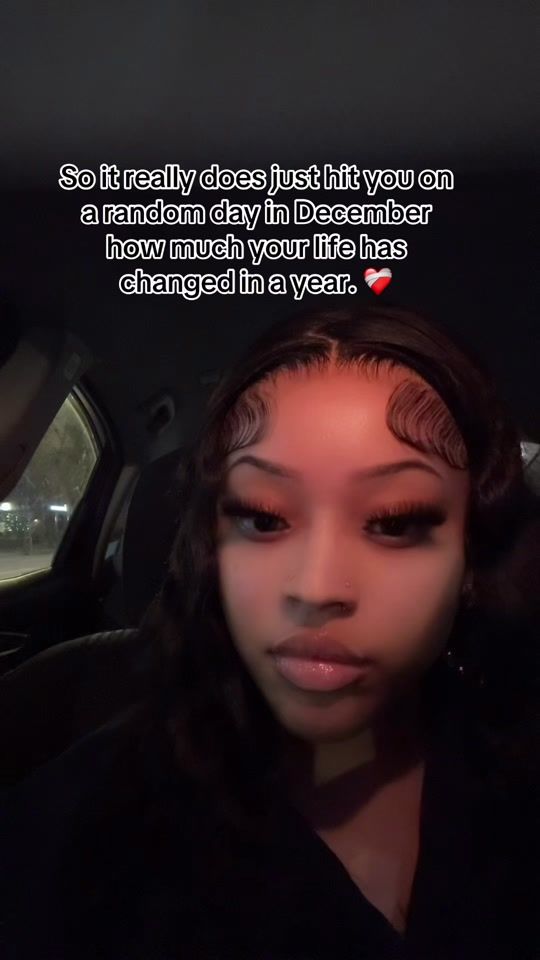 TikTok video thumbnail by letoya_monaee
