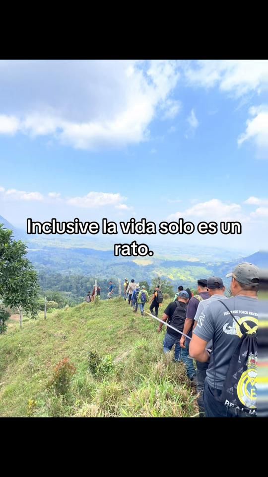 TikTok video thumbnail by s.c.a.r.f.a.c.e.oo1