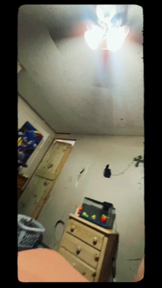 TikTok video thumbnail by bfrlasf
