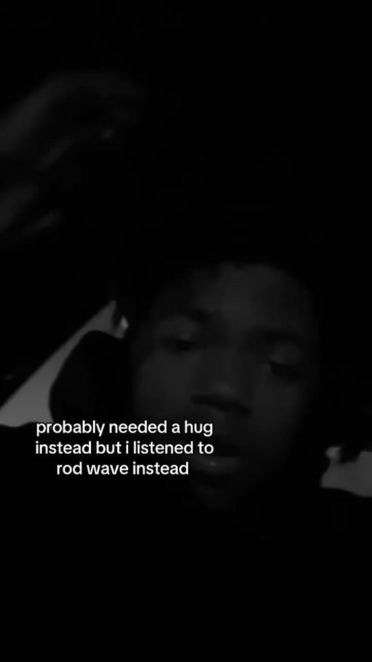 TikTok video thumbnail by fourtyyfourr_