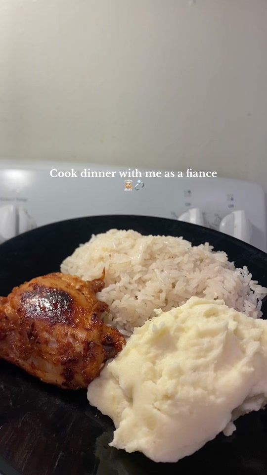 TikTok video thumbnail by dessyceciliaa