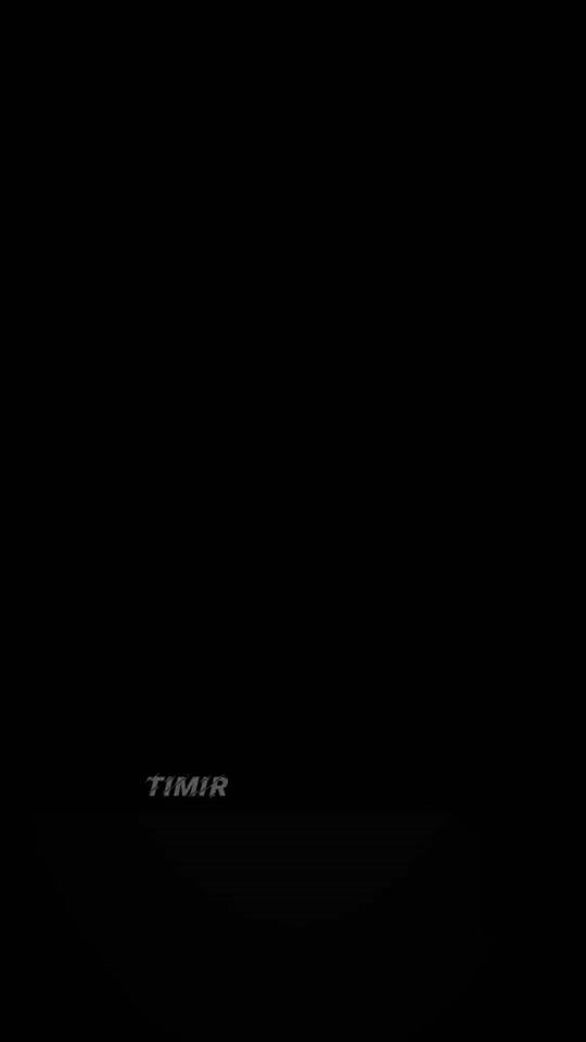 TikTok video thumbnail by tarzan_comedy