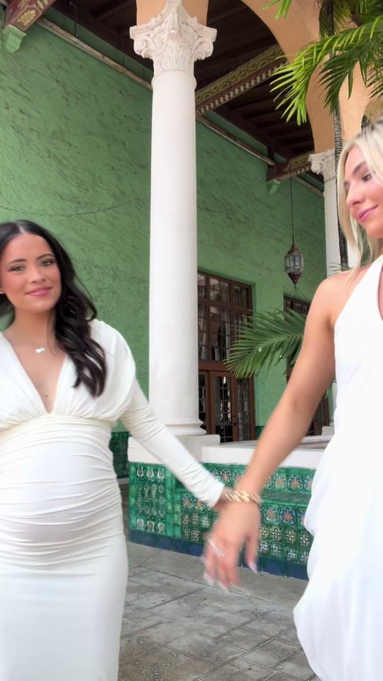 TikTok video thumbnail by madisonbramlett