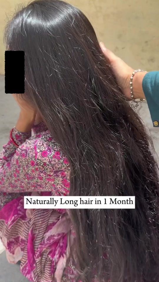 TikTok video thumbnail by thehumairaaa