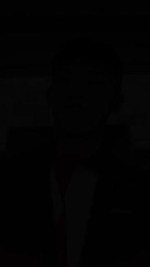 TikTok video thumbnail by aepaouad