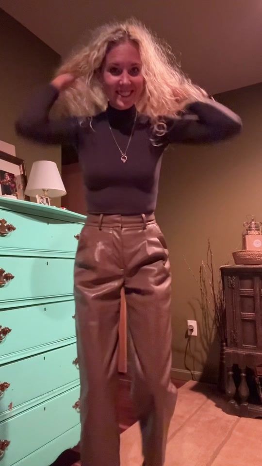 TikTok video thumbnail by dreayoungbar