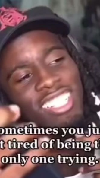 TikTok video thumbnail by officially_apollo